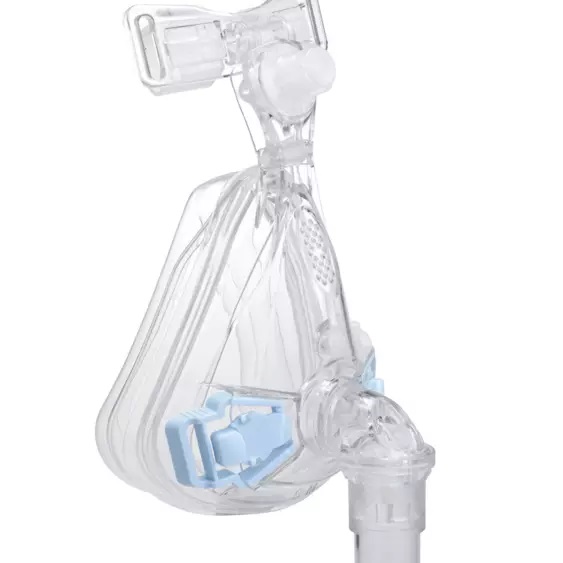 Air_Liquide_Respireo_Primo_F_Maske.jpg