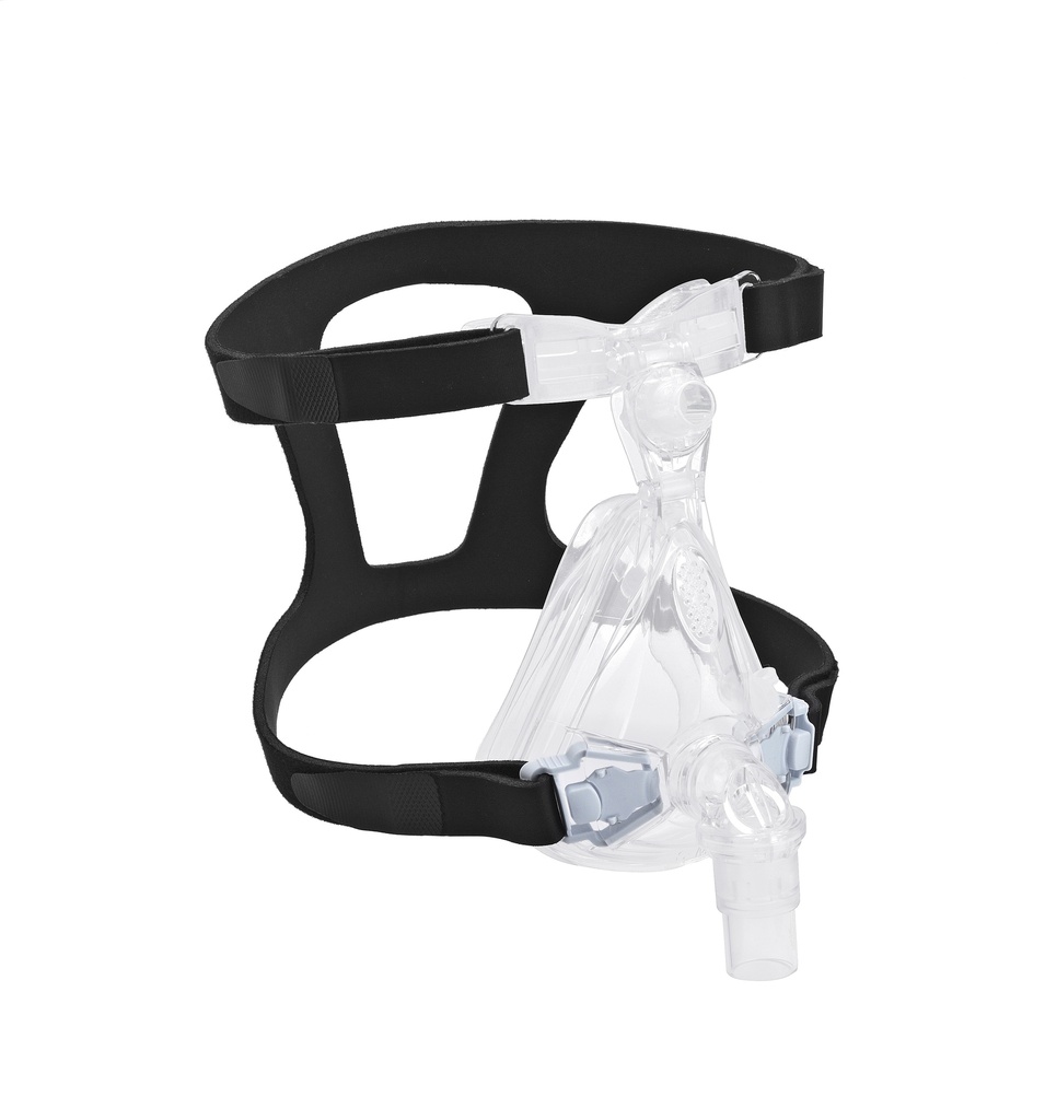 Respireo_Hospital_F_Disposable_Vented.jpg