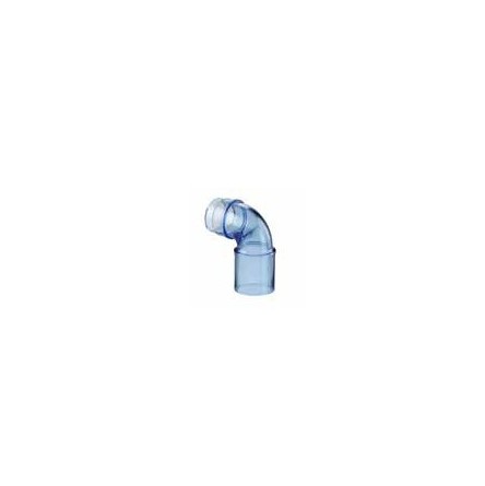 KM217700_Air_Liquide_Respireo_Primo_N_NV_Kniestueck.jpg