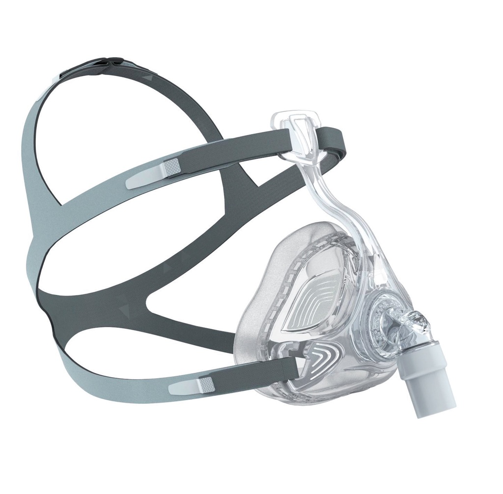 Air_Liquide_Respireo_Soft_Facial_Maske.jpg