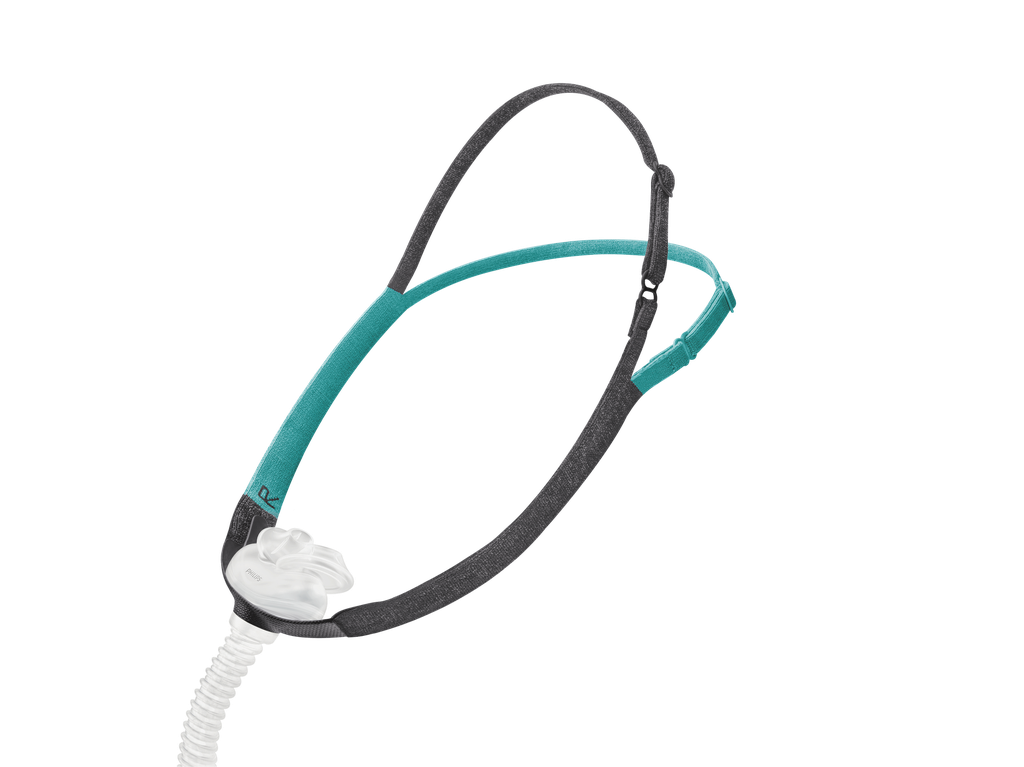 Philips_Therapy_Mask_3100_SP_Maske.png