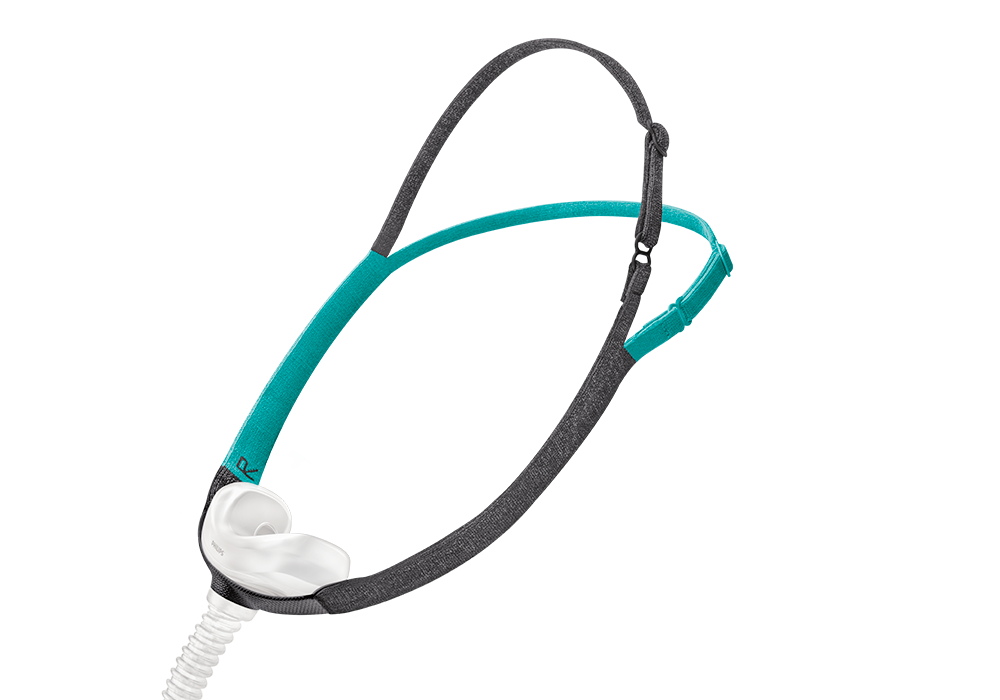 Philips_Therapy_Mask_3100_NC_Maske.png