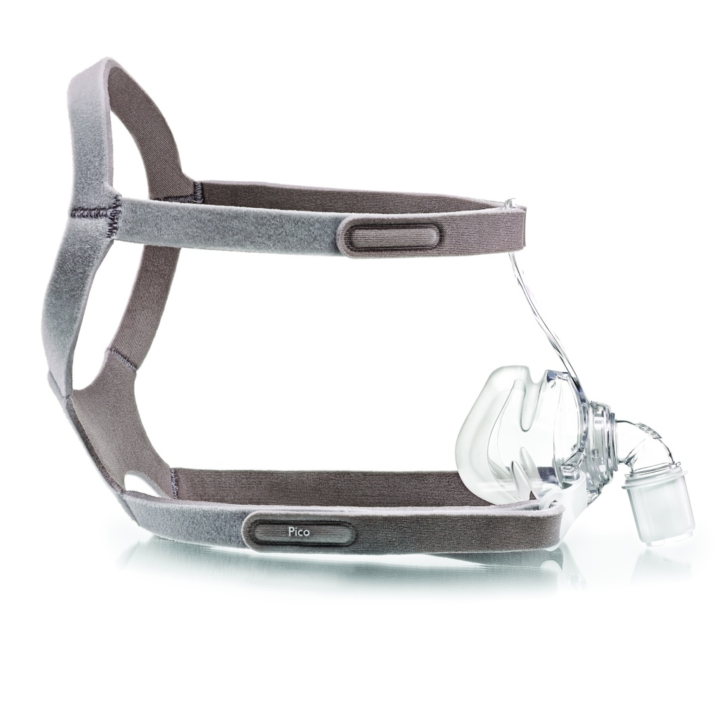 Philips_Respironics_Pico_Maske.jpg