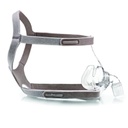 Philips_Respironics_Pico_Maske.jpg