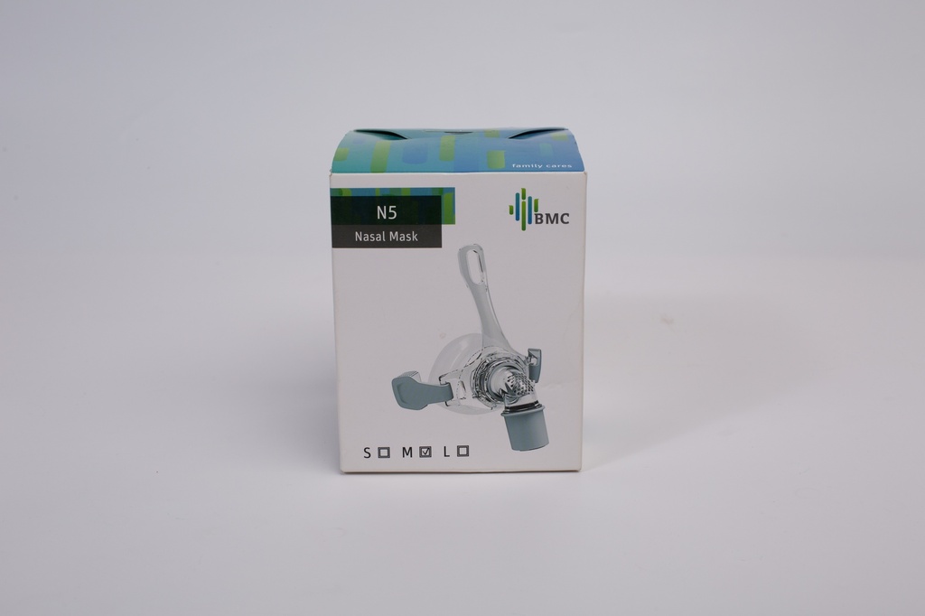 BMC_N5_Nasal_Mask.jpg