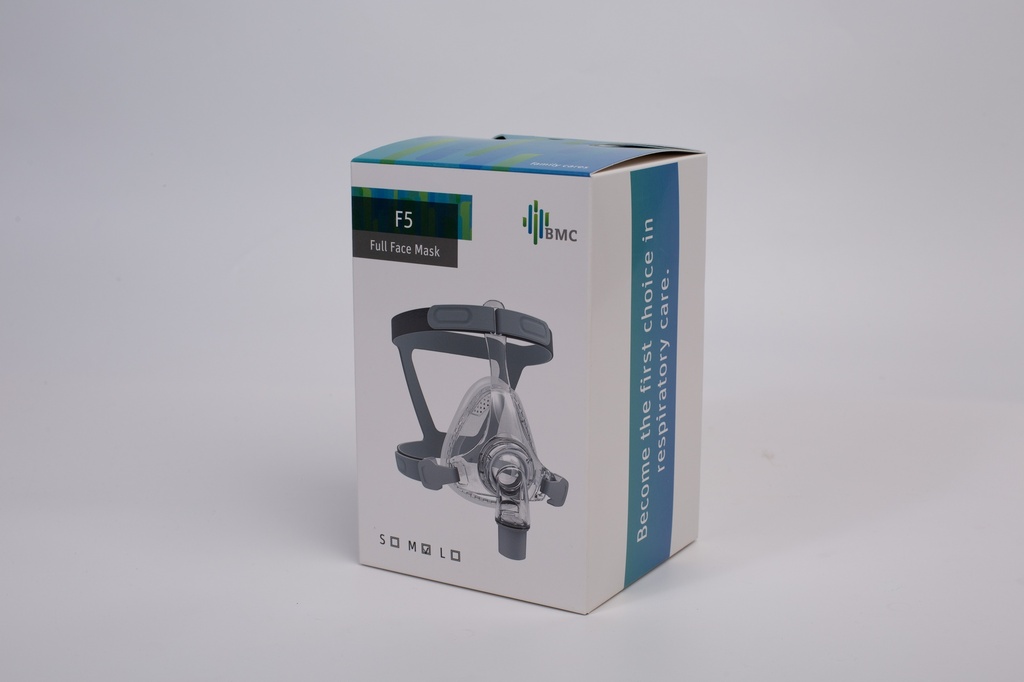 MBC_F5_Full_Face_Mask.jpg