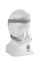 BMC_F5_Full_Face_Maske.jpg
