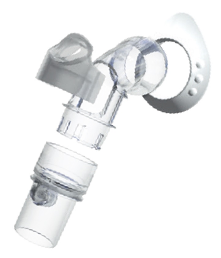 Loewenstein_Medical_Set_Kugelgelenk_JOYCEeasy_next_Full_Face_vented.jpg