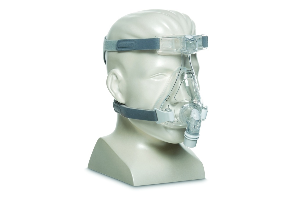 Philips_Respironics_Amara_Full_Face_Maske.jpg