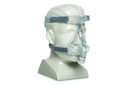 Philips_Respironics_Amara_Full_Face_Maske.jpg