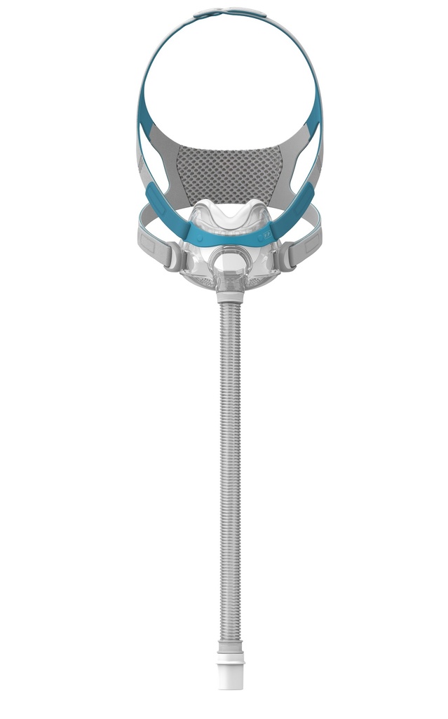 Fisher_Paykel_Evora_Full_Face_Maske_front.jpg