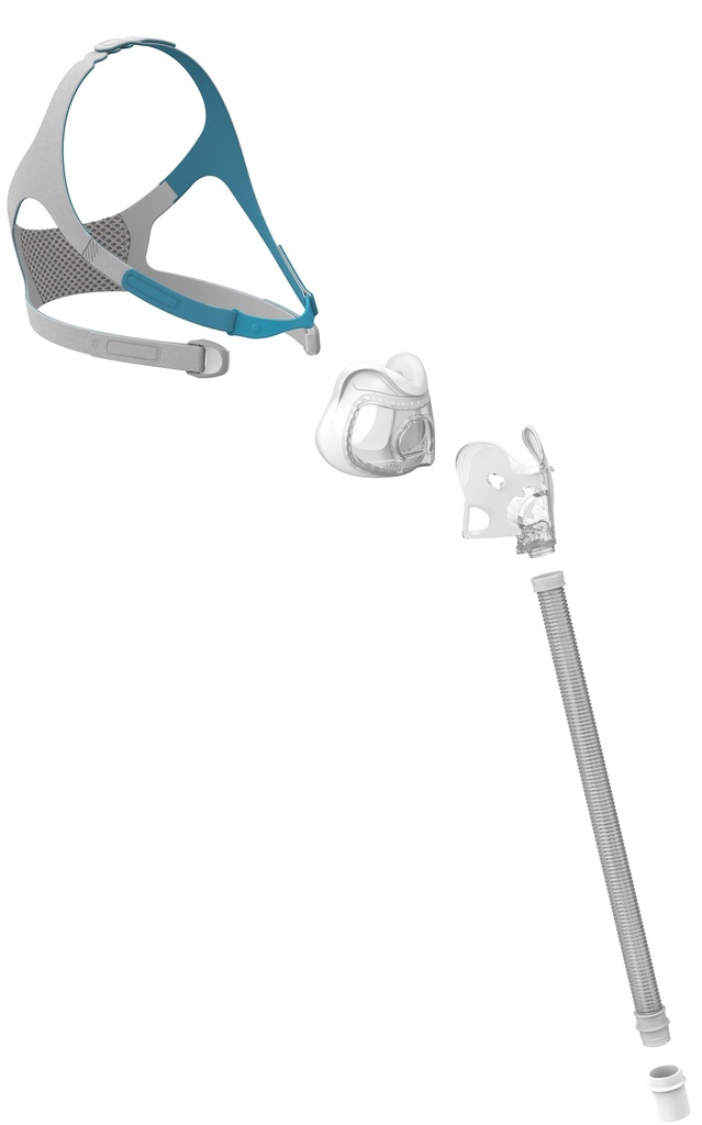 Fisher_Paykel_Evora_Full_Face_Maske_Explode.jpg