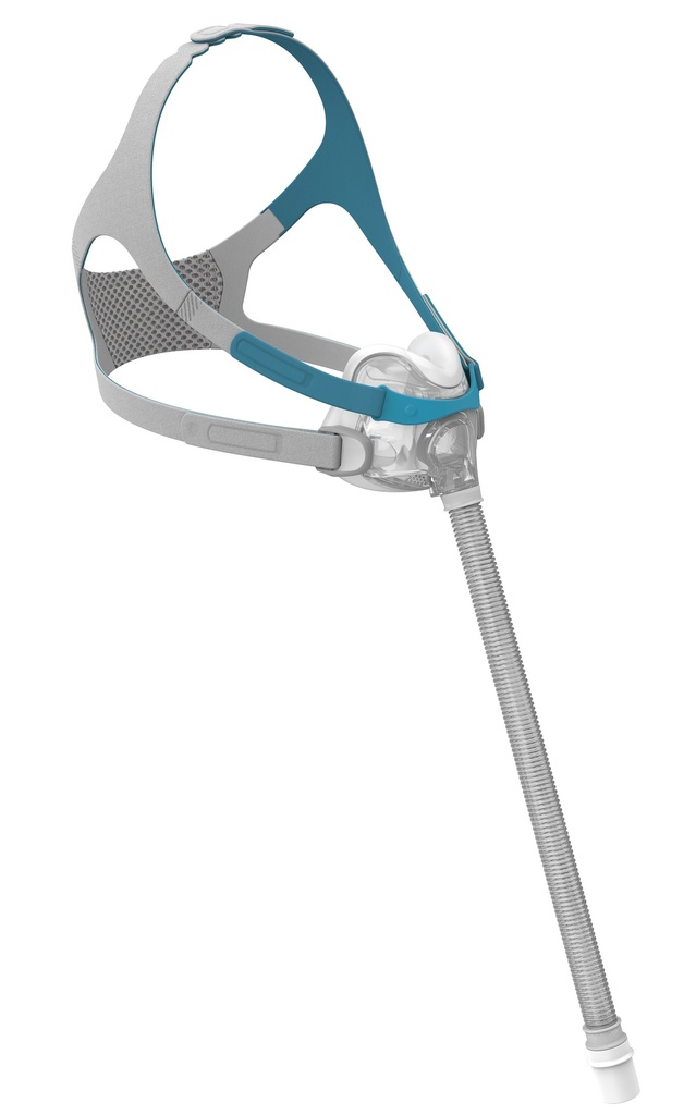 Fisher_&amp;_Paykel_Evora_Full_Face_Maske.jpg