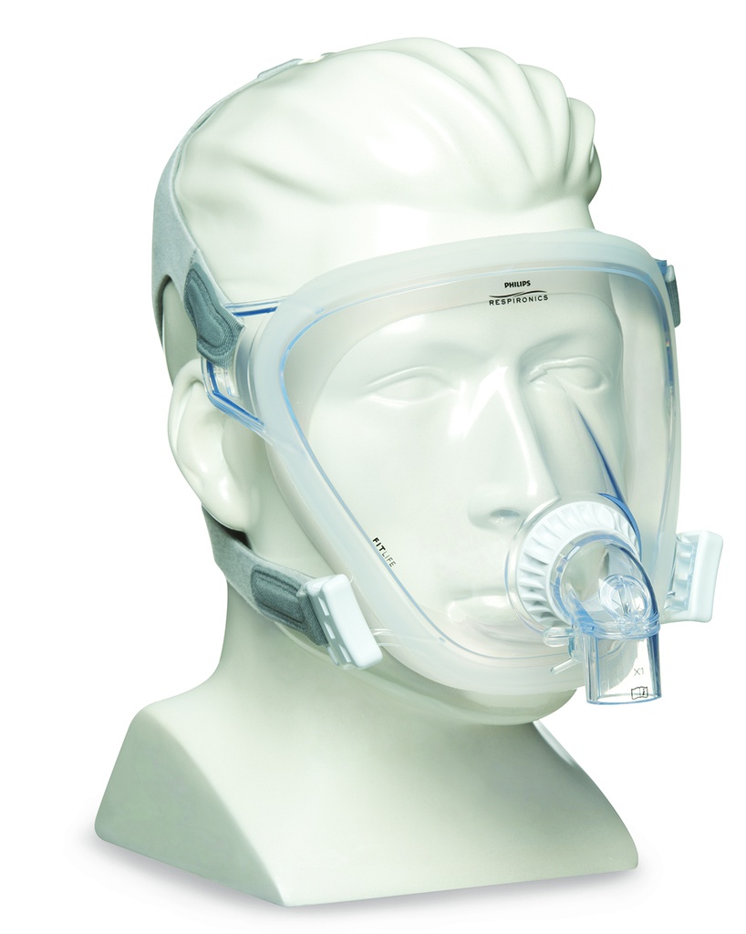 Philips_Respironics_FitLife_Total_Face_Maske.jpg