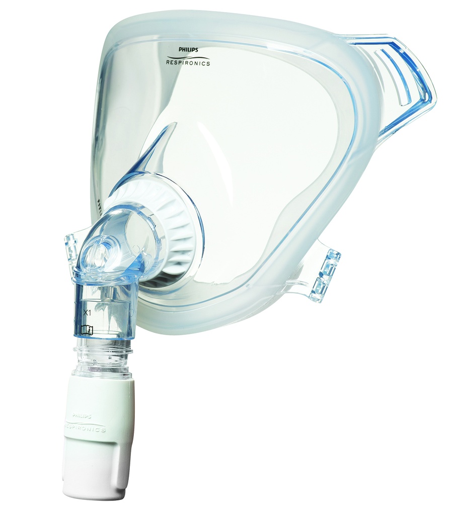 Philips_Respironics_FitLife_Maske.jpg