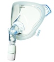 Philips_Respironics_FitLife_Maske.jpg
