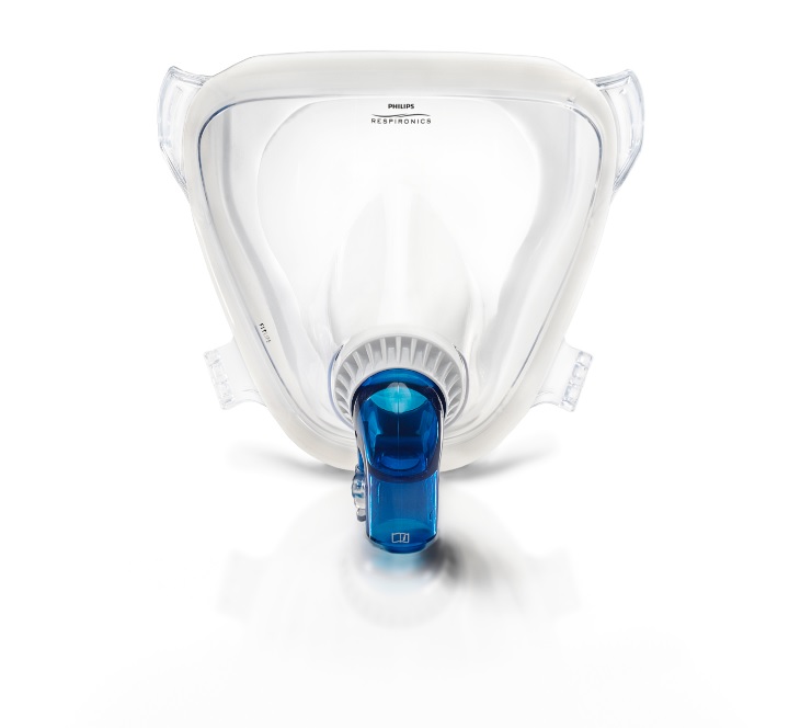 Philips_Respironics_FitLife_SE_Maske.jpg