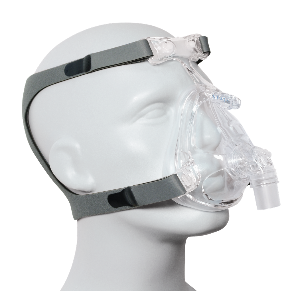 Sefam_Breeze_Facial_Confort.png