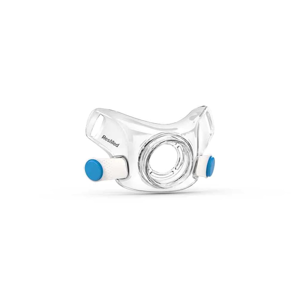 ResMed_AirFit_F30_Full_Face_Maskenrahmen.jpg