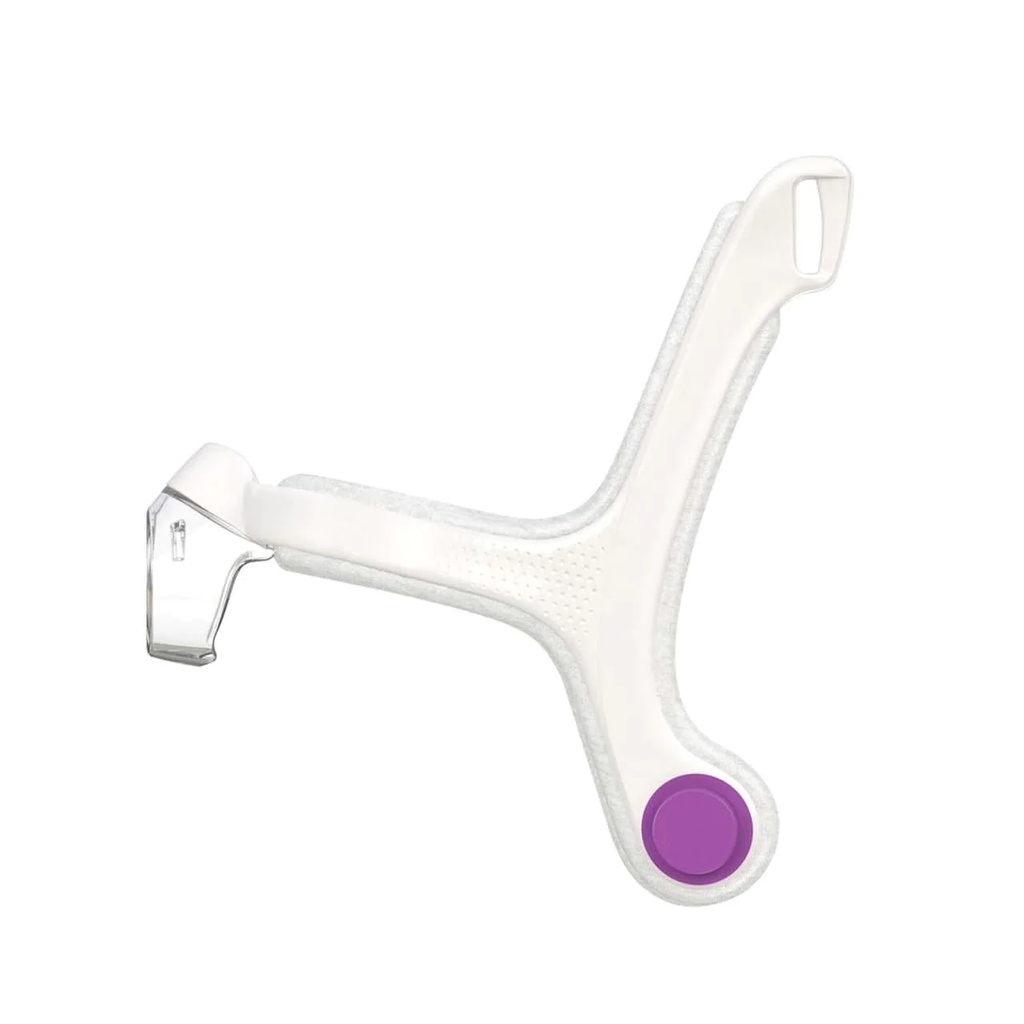 ResMed_AirFit_N20_for_Her_Maskenrahmen.jpg