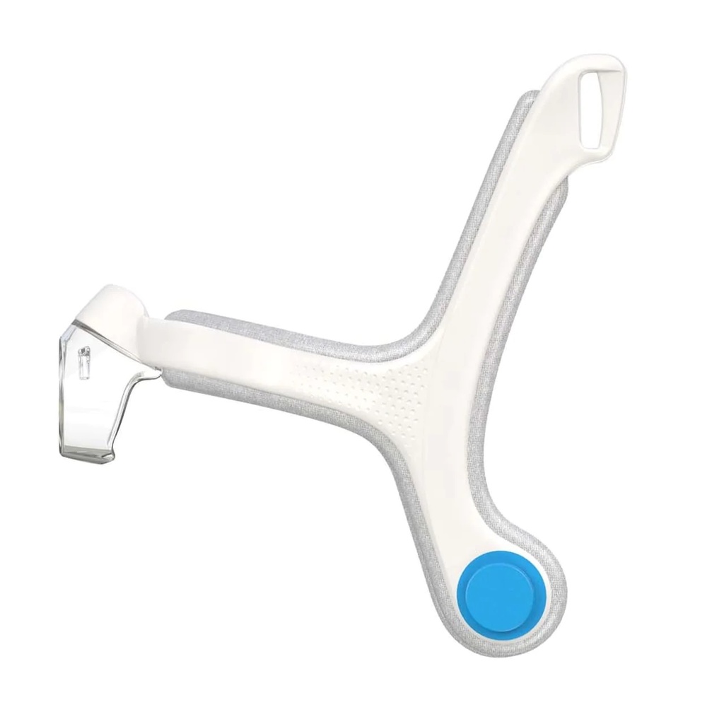 ResMed_AirFit_N20_Maskenrahmen.jpg