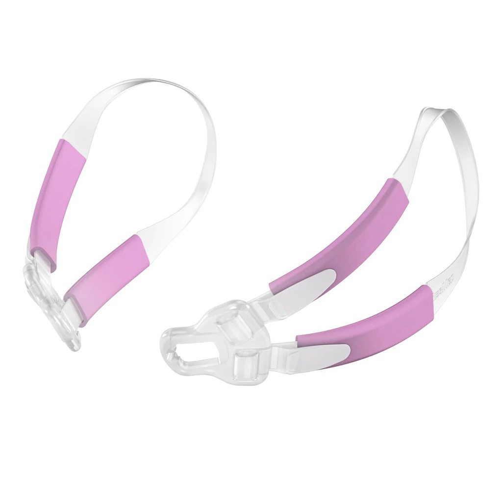 ResMed-Nasenpolstermaske-Swift-FX-Bella-Kopfband.jpg
