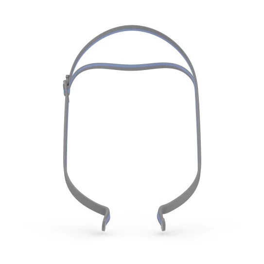 ResMed_AirFit_P10_Kopfband.jpg