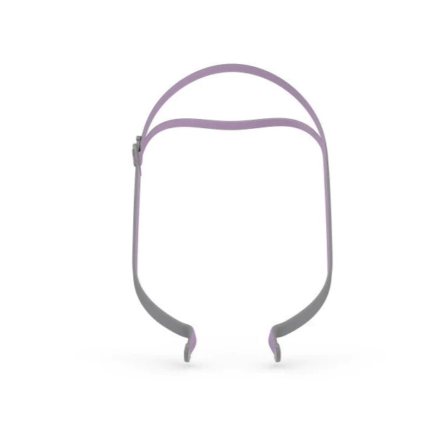 ResMed_AirFit_P10_for_Her_Kopfband.jpg
