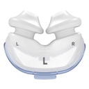 ResMed_AirFit_P10_Maskenkissen_L.jpg