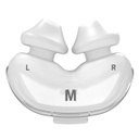 ResMed_AirFit_P10_Maskenkissen_M.jpg