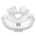ResMed_AirFit_P10_Maskenkissen_XS.jpg