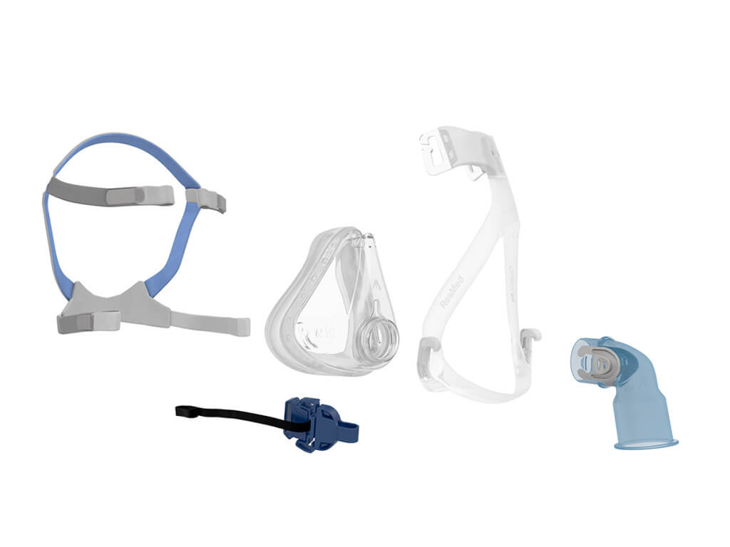 ResMed_Quattro_Air_NV_Full_Face_Maske_-_Eplode.jpg