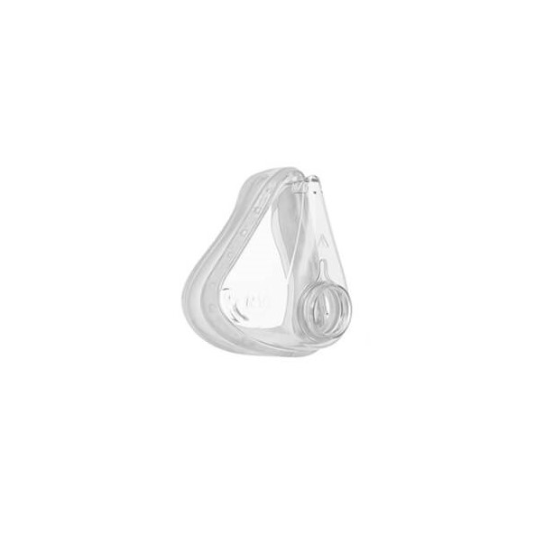 ResMed_Quattro_Air_NV_Maskenkissen.jpg