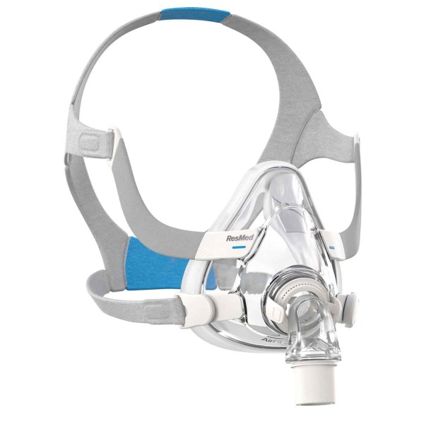 ResMed_AirFit_F20_Full_Face_Maske.jpg