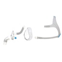 ResMed_AirFit_F20_Maske_Einzelteile.jpg