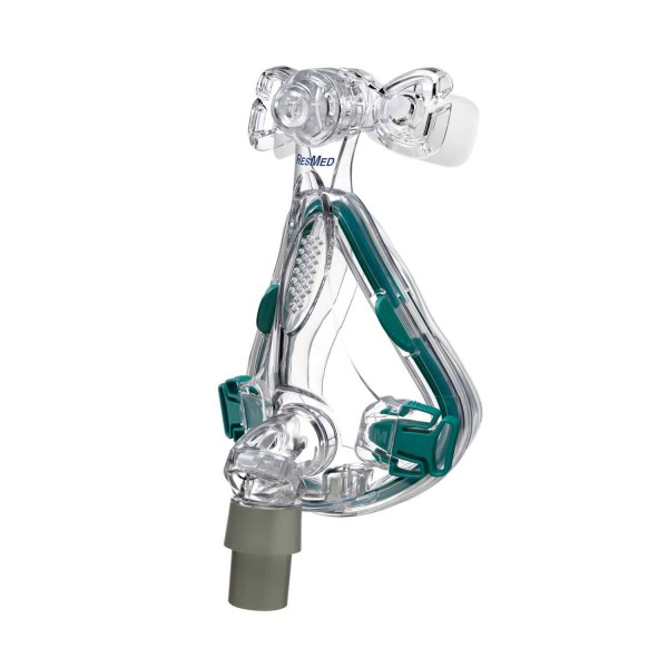 ResMed_Mirage_Quattro_Full_Face_Maske_ohne_Kopfband.jpg