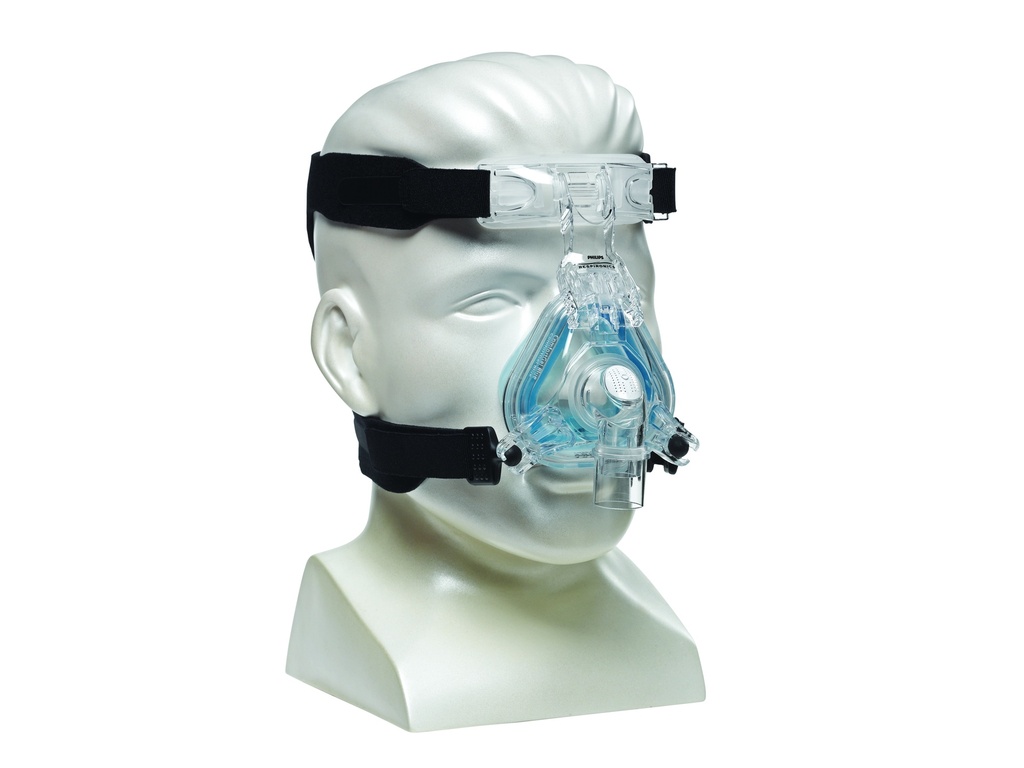 Philips_Respironics_ComfortGel_Blue_Nasal_Maske.jpg