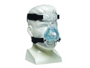 Philips_Respironics_ComfortGel_Blue_Nasal_Maske.jpg