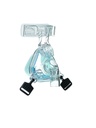Philips_Respironics_ComfortGel_Blue_Maske.jpg