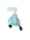 Philips_Respironics_ComfortGel_Blue_Nasalmaske.jpg