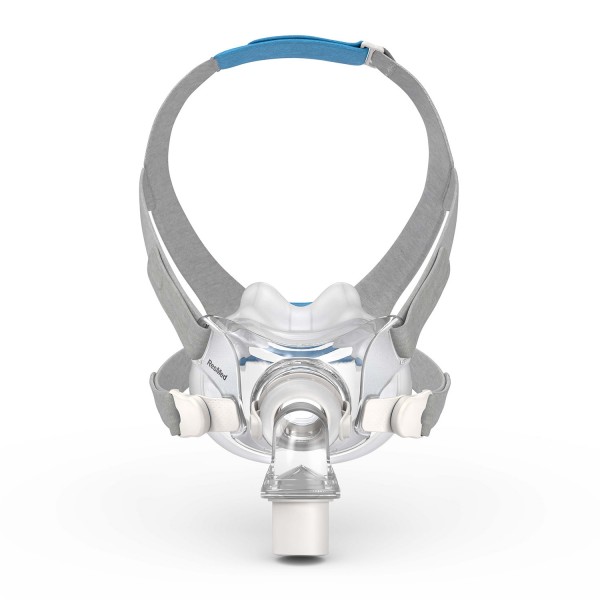 ResMed_AirFit_F30_Full_Face_Maske.jpg