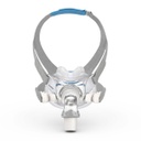 ResMed_AirFit_F30_Full_Face_Maske.jpg