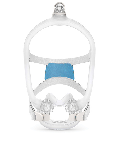 ResMed_AirFit_F30i_Full_Face_Maske.jpg