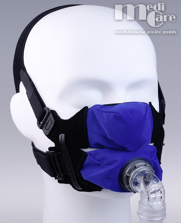Circadiance_SleepWeaver_ANEW_Full_Face_Maske.jpg
