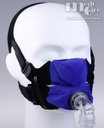 Circadiance_SleepWeaver_ANEW_Full_Face_Maske.jpg