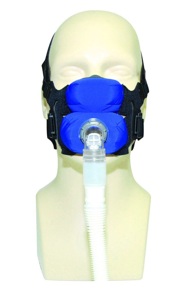 Circadiance_SleepWeaver_Anew_Maske.jpg