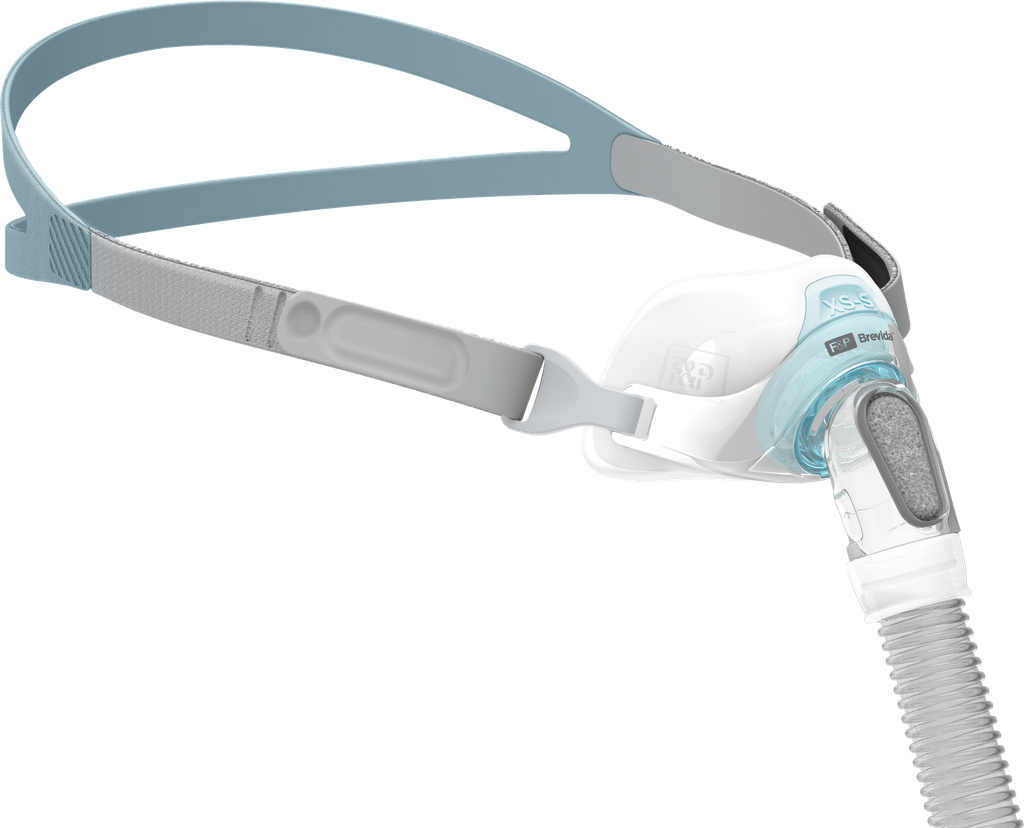 Brevida_Nasalkissenmaske_Fisher_&_Paykel.png