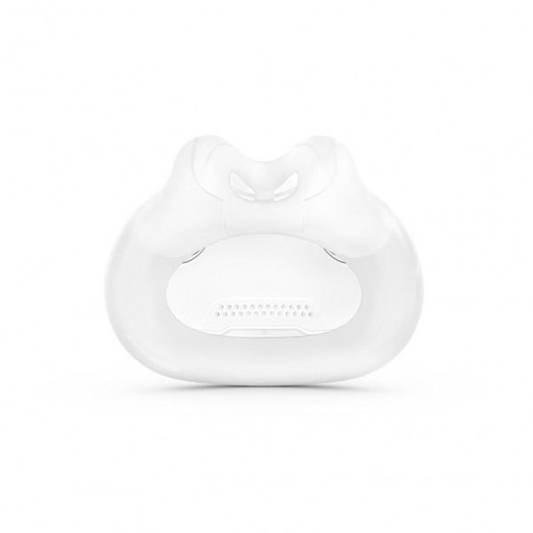 ResMed_AirFit_F30i_Maskenkissen.jpg