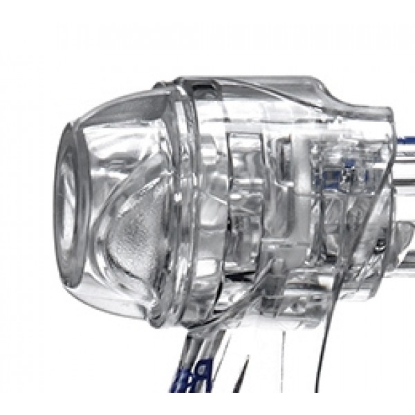 ResMed_Mirage_Quattro_Microfit_Regler.jpg