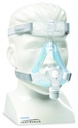 Philips_Respironics_Amara_Gel_Full_Face_Maske.jpg
